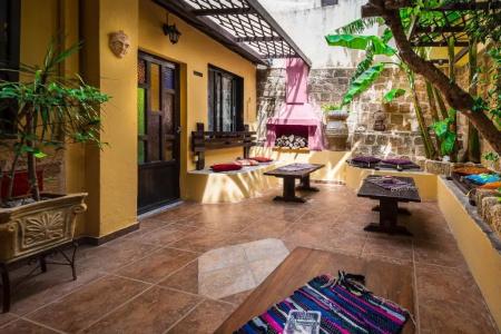 Spot - 33