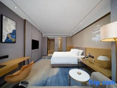 Osaka Tomato Guest House - 60