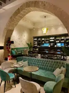Basilica - 20