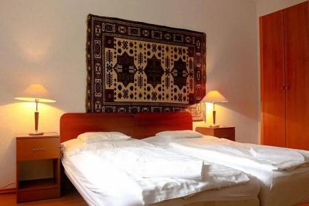 Wellness Szindbád - 36