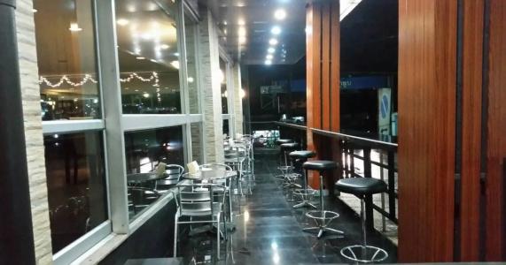 Nanatai Suites - 27