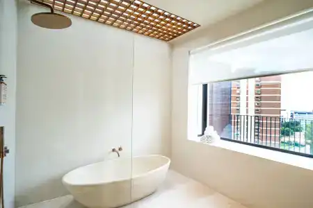Mercure Benidorm - 10