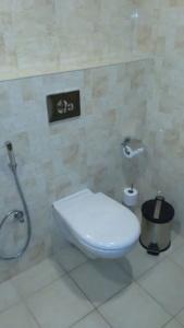 Ramada Resort Dead Sea - 44