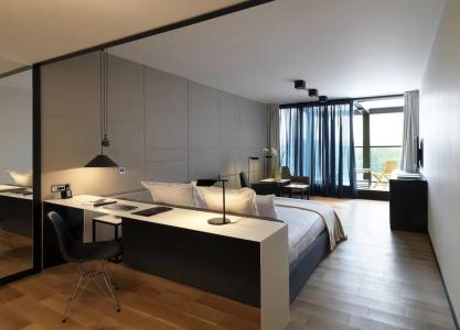 Sense Sofia - 105