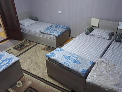 NASTARIN - 1
