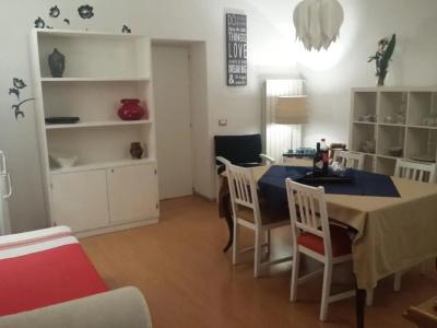 ApartMasseria Villa Marchesi - 252