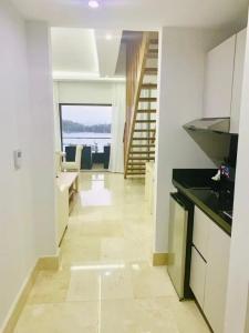 Hacienda Samana Bay - 133