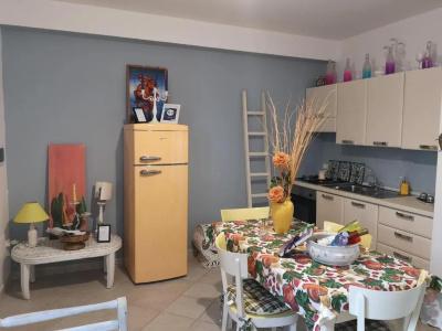 Le Terrazze - 65