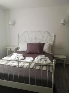 La Stella Stay - 27