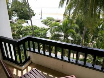 Golden Pine Beach Resort - 58