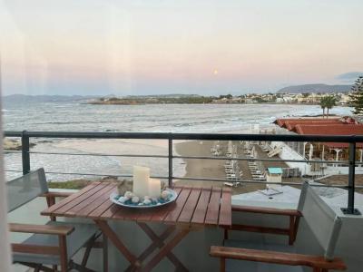 Sea Breeze - 56