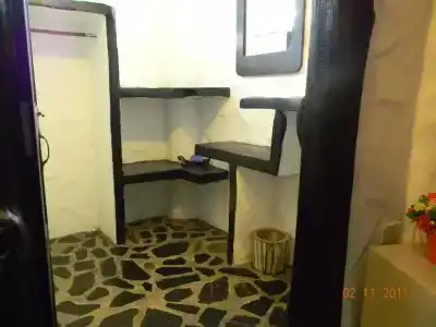 Baan Pong Tara - 54
