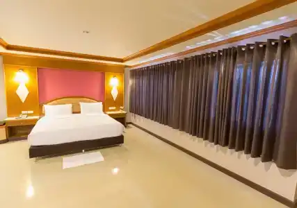 Thungtawan - 9