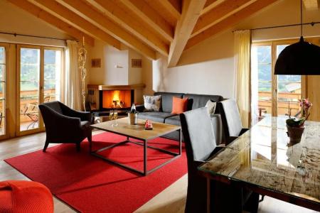 Aspen Alpine Lifestyle - 191