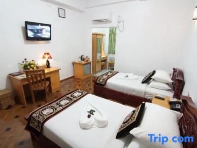 Mandalay - 78