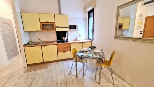 Residence Millennium - 78