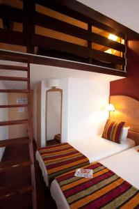 Sure by Best Western Bordeaux Lac - 36