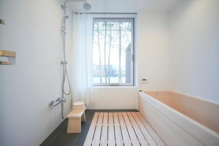 Aoi Kyoto - 13