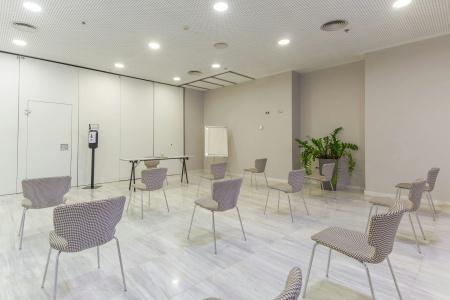 Sercotel JC1 Murcia - 26