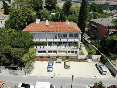 Boutique Suites Joyce - 56