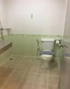 DB Residence - 13