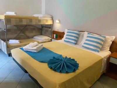 Villa Caterina - 38