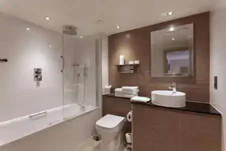 Amba Marble Arch - 32