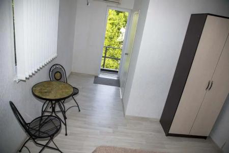 Лукоморье - 34