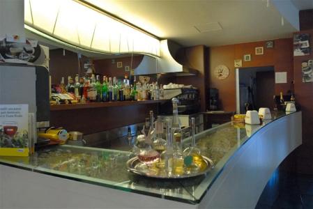 Best Western Nettuno - 28