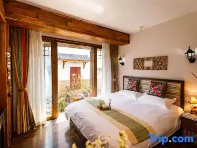 Huage - 6