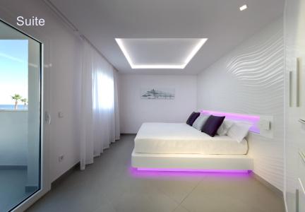 Garbi Ibiza & Spa - 2