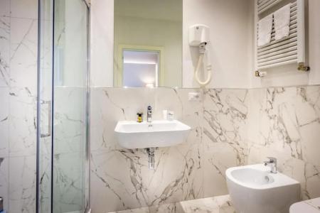 Emma Small Luxury Hotel - 110