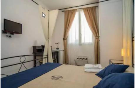 Noto Marina - 70