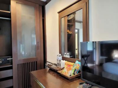 Lanta Mermaid Boutique House - 84