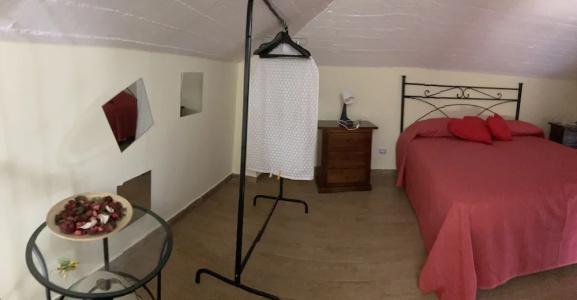 B&B Relais da Clorinda - 31