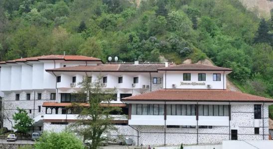 Melnik - 20