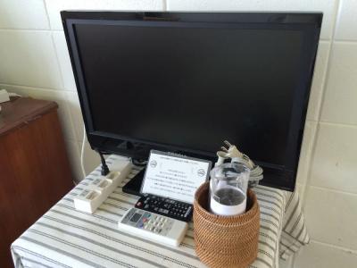 Surfside Bed & Breakfast - 59