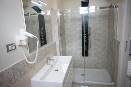 Tropea Luxury & Charm - 53