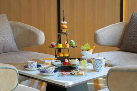 Banyan Tree - 10
