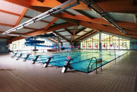 Stacja Nowa Gdynia Bed & Breakfast - 24