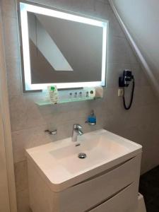 City-Hotel-Wolgast - 34