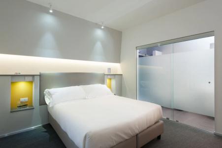 Executive Inn Boutique - 4