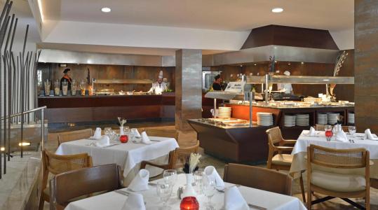 Alua Hawaii Mallorca & Suites - 11