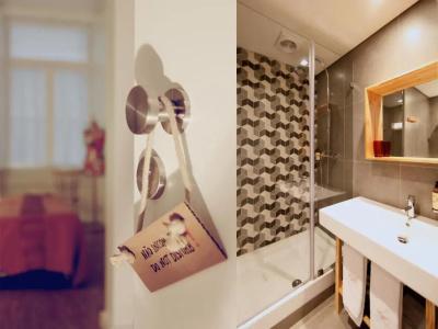 Hall Chiado - 31
