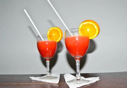 Ocean Breeze - 10