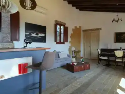 Villa La Lumia b&b Suites & - 82