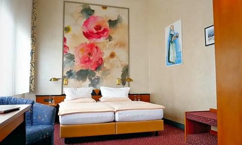 Jugendstil - 37