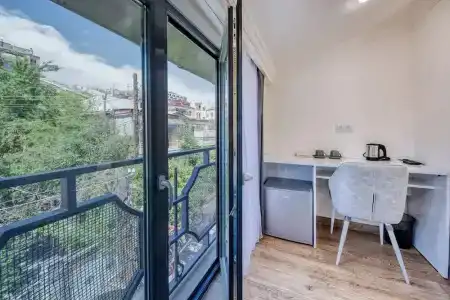 Maison Heritage - 12