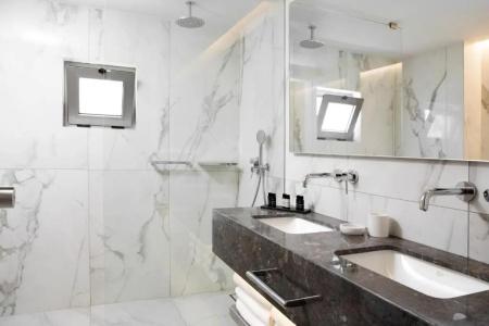 Agapi Beach Resort Premium All Inclusive - 59