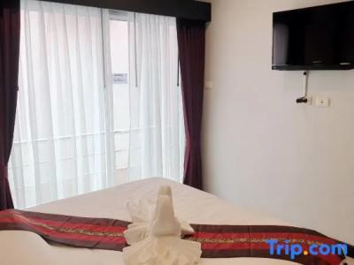 Gimyong Luxury - 92